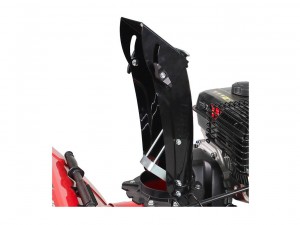 Снегоуборщик Brait BR-7056W арт.05.01.017.075 - фото 8