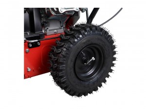 Снегоуборщик Brait BR-7056W арт.05.01.017.075 - фото 9