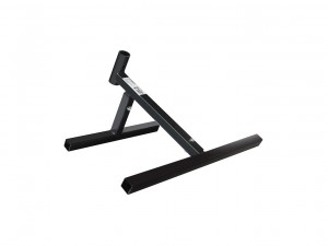 Домкрат для мотоблока Patriot ДМ-17 арт.490001936 - фото 2