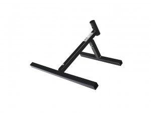 Домкрат для мотоблока Patriot ДМ-17 арт.490001936 - фото 3