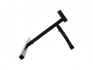 Домкрат для мотоблока Patriot ДМ-17 арт.490001936 - фото 4