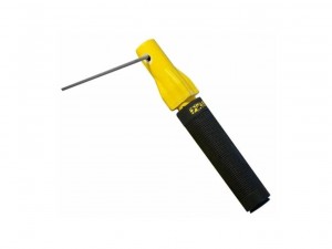 Электрододержатель HANDY 200 ESAB арт.0700006003 - фото 3