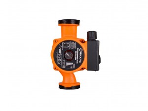 Насос циркуляционный Вихрь ЦН-32-6 ПРОФ арт.68/7/4 - фото 2