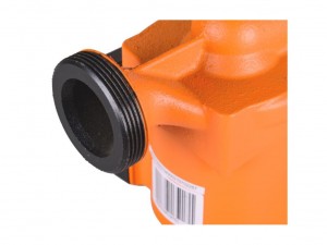 Насос циркуляционный Вихрь ЦН-32-6 ПРОФ арт.68/7/4 - фото 7