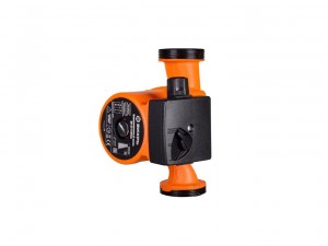 Насос циркуляционный Вихрь ЦН-32-6 ПРОФ арт.68/7/4 - фото 8