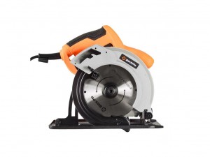 Пила дисковая Вихрь ДП-160/1300 арт.72/11/4 - фото 2