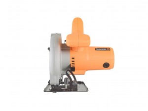 Пила дисковая Вихрь ДП-160/1300 арт.72/11/4 - фото 3