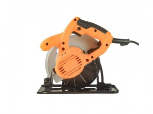 Пила дисковая Вихрь ДП-160/1300 арт.72/11/4 - фото 4