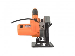 Пила дисковая Вихрь ДП-160/1300 арт.72/11/4 - фото 5