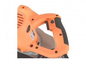 Пила дисковая Вихрь ДП-160/1300 арт.72/11/4 - фото 6