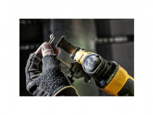 Резак универсальный DeWalt DWE315 - фото 8