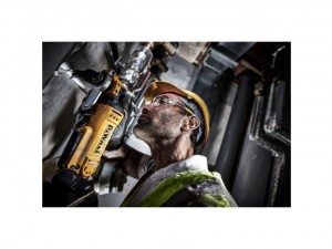 Резак универсальный DeWalt DWE315 - фото 9