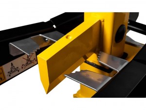 Дровокол электрический Champion LSV 6000 - фото 7