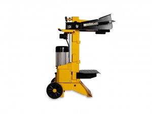 Дровокол электрический Champion LSV 6000 - фото 2