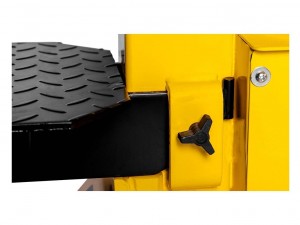 Дровокол электрический Champion LSV 6000 - фото 9