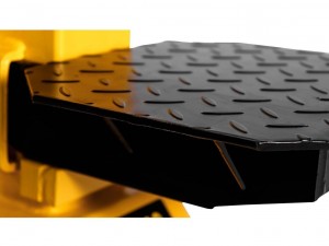 Дровокол электрический Champion LSV 6000 - фото 10