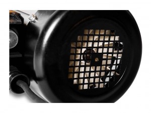 Дровокол электрический Champion LSH 5001 - фото 6