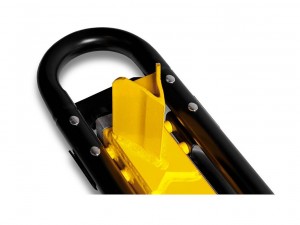 Дровокол электрический Champion LSH 5001 - фото 8