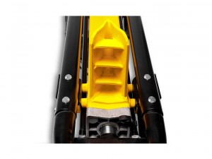 Дровокол электрический Champion LSH 5001 - фото 9