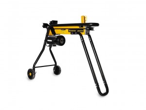 Дровокол электрический Champion LSH 5001H - фото 2