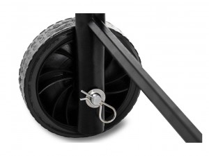 Дровокол электрический Champion LSH 5001H - фото 7