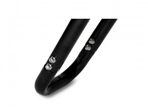 Дровокол электрический Champion LSH 5001H - фото 8