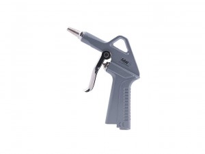 Пистолет продувочный Fubag арт. 110121 - фото 2