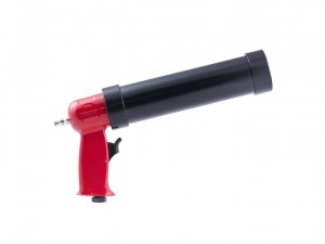 Пневмопистолет Fubag для заполнения пустот арт. 110117 - фото 3