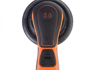 Машина эксцентриковая шлифовальная PATRIOT OS 155 - фото 5