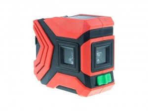 Нивелир лазерный Condtrol GFX300 арт.1-2-220 - фото 9