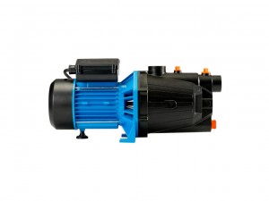 Насос поверхностный Джилекс ДЖАМБО 70/50 П-К Комфорт арт.4001 - фото 5