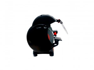 Станок заточной Корвет Эксперт 492 арт.94920 - фото 3