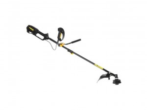 Электрокоса Huter GET 1700B арт.70/1/8 - фото 3