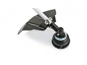 Электрокоса Huter GET 1700B арт.70/1/8 - фото 10