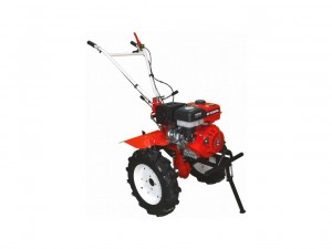 Мотоблок Brait ВR-135 GD PRO арт. 04.01.069.011 - фото 2