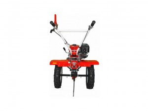 Мотоблок Brait ВR-135 GD PRO арт. 04.01.069.011 - фото 3