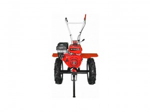 Мотоблок Brait ВR-135 GD PRO арт. 04.01.069.011 - фото 4