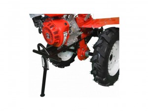 Мотоблок Brait ВR-135 GD PRO арт. 04.01.069.011 - фото 6