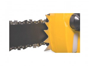 Электропила цепная Champion 424N-18 - фото 4