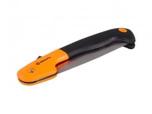 Пила садовая складная Вихрь арт.73/2/4/12 - фото 2