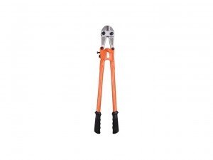 Болторез Вихрь Б-600/24 арт.73/10/1/1 - фото 2