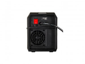 Сварочный полуавтомат Ресанта САИПА-160 арт. 65/134 - фото 4