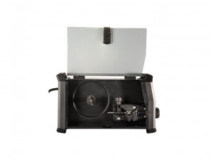 Сварочный полуавтомат Ресанта САИПА-160 арт. 65/134 - фото 6