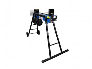 Дровокол электрический Nortool LS 236H - фото 2