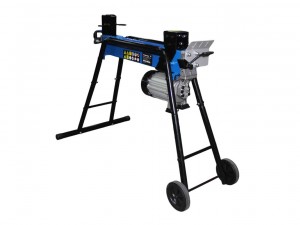 Дровокол электрический Nortool LS 236H - фото 4