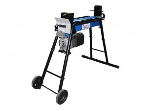 Дровокол электрический Nortool LS 236H - фото 6