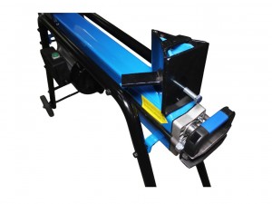 Дровокол электрический Nortool LS 236H - фото 9