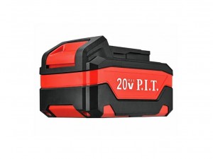 Аккумулятор OnePower PIT 20В, 5,0Ач PH20-5.0 - фото 2