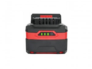 Аккумулятор OnePower PIT 20В, 5,0Ач PH20-5.0 - фото 4