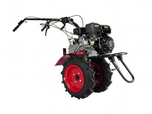 Мотоблок УГРА Кадви НМБ-1Н8 арт. НМБ.000.000.0-73 - фото 5